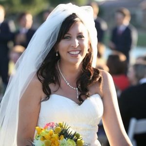 Meet your Posher, Meghan